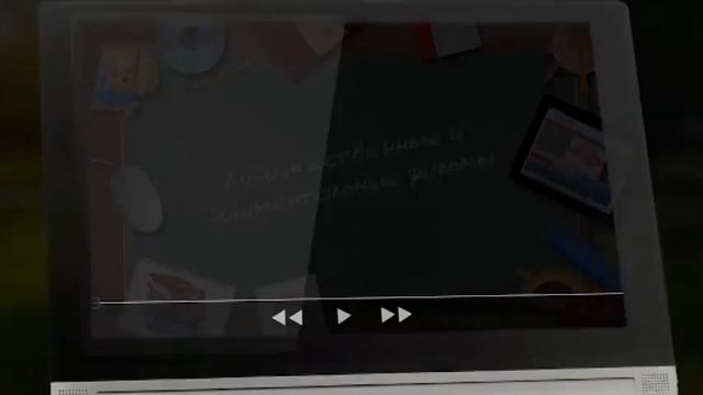 6 planshet смотреть онлайн