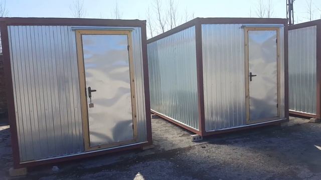 Какие бытовки в аренду сдает компания, вагончик на любые случаи смотреть онлайн