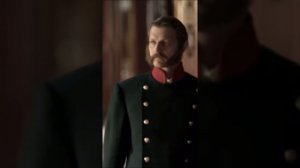 Александр Второй Освободитель: краткая история царствования | МОНАРХ