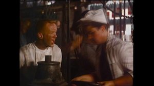 Bronski Beat & Jimmy Somerville - Why? (Almighty Essential Radio Edit)