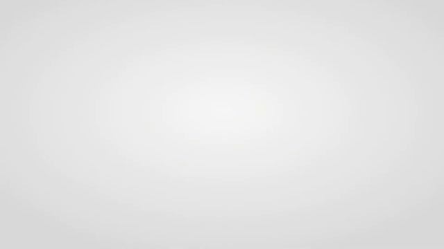 Станок для отделения зерна кукурузы от початка GS-1.5 смотреть онлайн