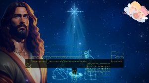 ✝️ Бог говорит: Ваш адрес скоро будет изменен! Откройте его немедленно! ?️ Сообщение от Ангелов!