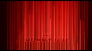 Total Recall (1990) Opening Credits HD