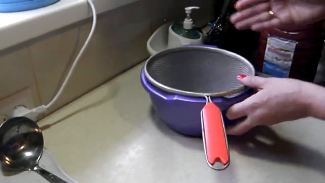 морс из помидор смотреть онлайн