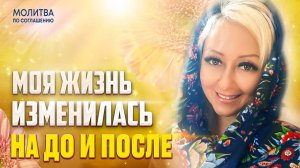 Как перебороть наркотики и алкоголь?