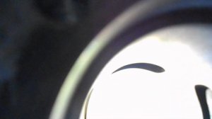 нет компрессии после расточки цилиндра,не заводится Минск 125.проблема найдена