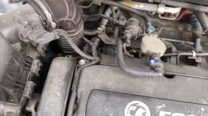 опель мокка Opel mokka по запчастям, запчасти на опель мокка купить в Пятигорске