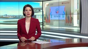 Новости Татарстана от 06/09/23 - ТНВ