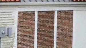 Durability - ZIP System® Structural Panels and Protective Barrier