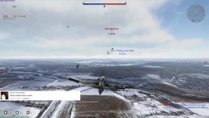 Ответы на вопросы от Эзидыча | War Thunder