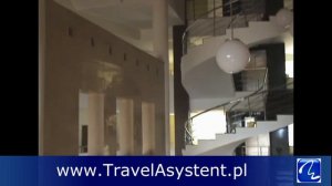 Hotel Valeri Beach 3+ Kemer