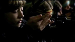 Мулан на путь война встаю фильм Сестры cover Осипова Мария