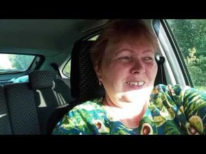 Жизнь в глубинке простых людей. 03.08.23 .Хроника дня.