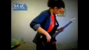 Обзор Yamaha RBX-170 для SkifMusic.mp4