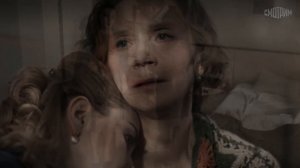 ❛Земский доктор. Милая моя❜ - Ольга Будина, Ирина Купченко [Земский доктор. Восемь лет спустя]