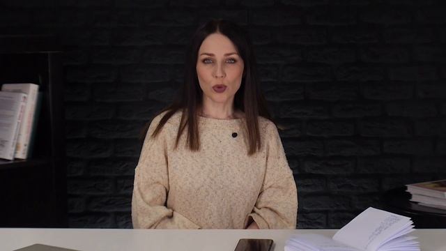 Как законно обналичить материнский капитал! На что использовать и потратить маткапитал в 2020 году!