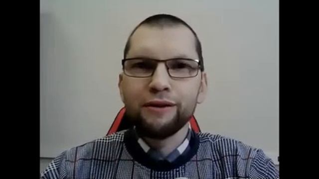 Взаимодействие Чёрной Луны с Меркурием и Венерой / Черная Луна / Школа астрологии