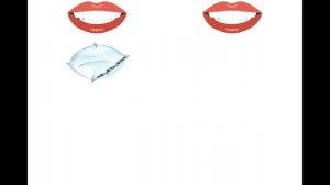 Логопедическое занятие по теме "Звуки [Щ]-[Ч]. Домашние животные." Для детей 6-7 лет.