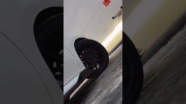 Toyota Camry 3.5 #toyotacamry #toyota #camry #camry55 #camry70 #camry75 #shortsvideo #tiktokvideo
