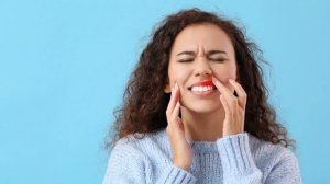 11 Способов Применения Пищевой Соды Которые Долже Знать Каждый