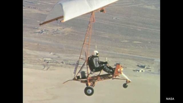 I got a SPACE TATTOO! смотреть онлайн