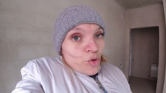 Оформляем лицевые счета и присматриваем технику.Ценовой бум случился не вовремя, что делать не знае смотреть онлайн