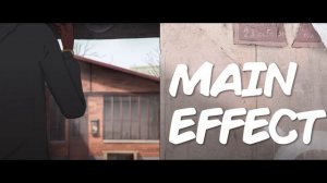 I Lost My Body - Ending Explained - What Does the Fly Mean?