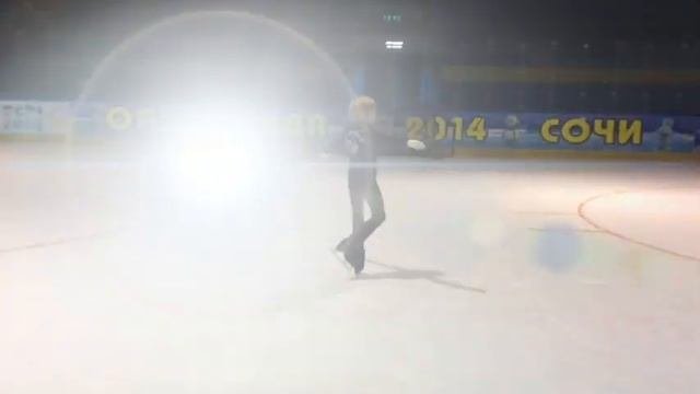 Вращения и вариации во вращениях