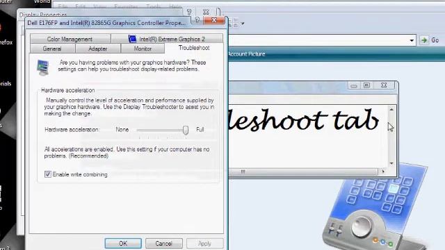 Minecraft "Bad Video Card" Fix! | No downloads! |100% free & working! смотреть онлайн