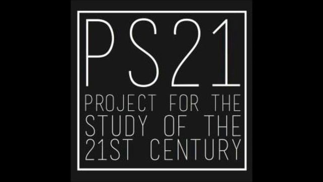 Popular Culture in the Age of Trump смотреть онлайн