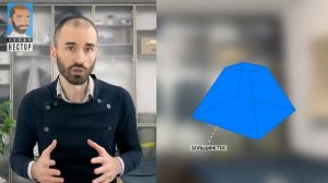 ЧТО ТАКОЕ БОЛЬШЕВИЗМ