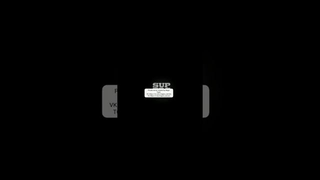 как скачать старый Brawl Stars