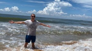 Шри-Ланка Октябрь 2019