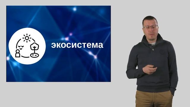 Digital-маркетинг — каналы и инструменты