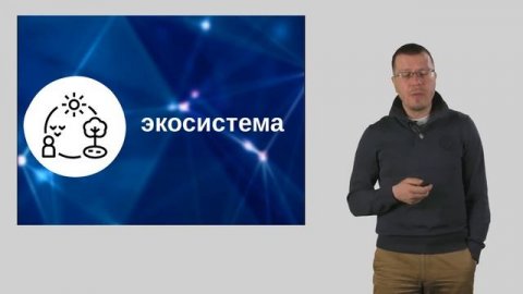 Digital-маркетинг — каналы и инструменты