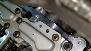 Tigershark MultiAir II 2.4L