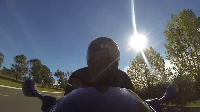 honda rvf400 смотреть онлайн