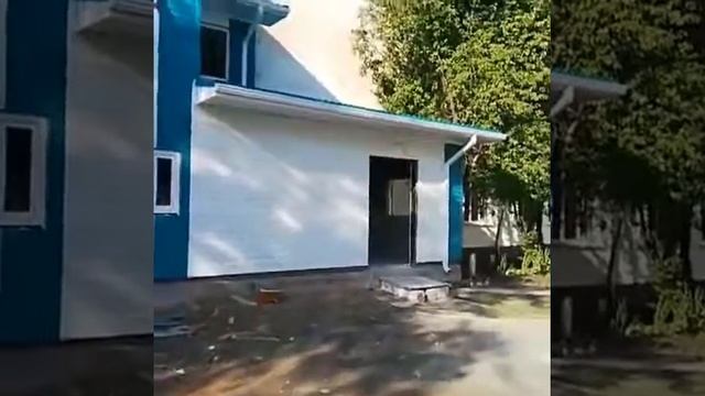 Строительство каркасных зданий на основе конструкций лстк лёгкие стальные тонкостенных конструкции.