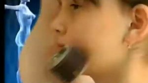 Апликаторы Ляпко - Чудо иголки?