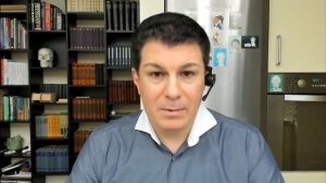 Хрен знает 267. Урбанистика. Константин Алексеев и Олег Брагинский