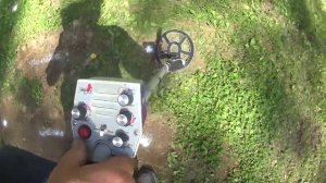 Tesoro Vaquero Metal Detector In Depth Test