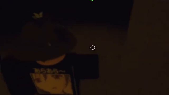 Beating challenge 3 in roblox rolling ball game смотреть онлайн