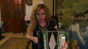 Наша Дарья - Марш танкистов