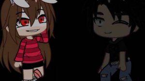 руня/Пуф шип мини клип