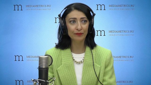 Личное дело. Применение коммуникационной модели для роста бизнеса. смотреть онлайн