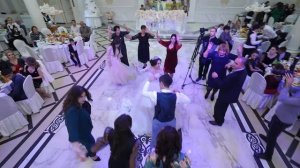 Martin Seda harsaniq Part 2