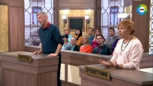39  Дела судебные  Новые истории  как аннулировать дарственную  18 05 2020г