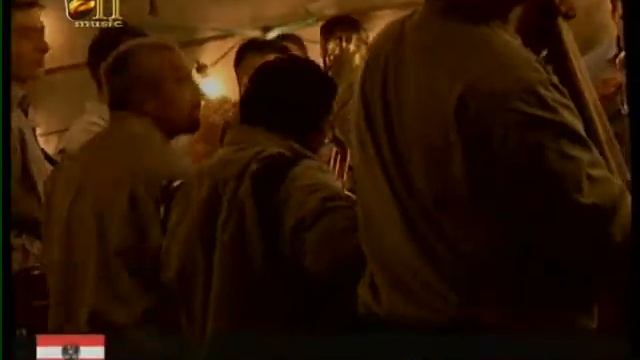 Sasa matic - nije ovo moja noc смотреть онлайн