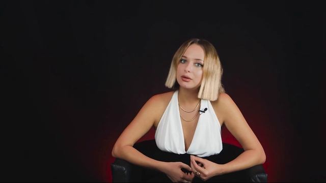 Современное рабство. Темная сторона производства, которую мы поддерживаем.