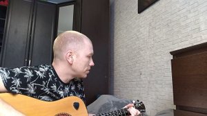 Голубые Береты - Разговор с портретом